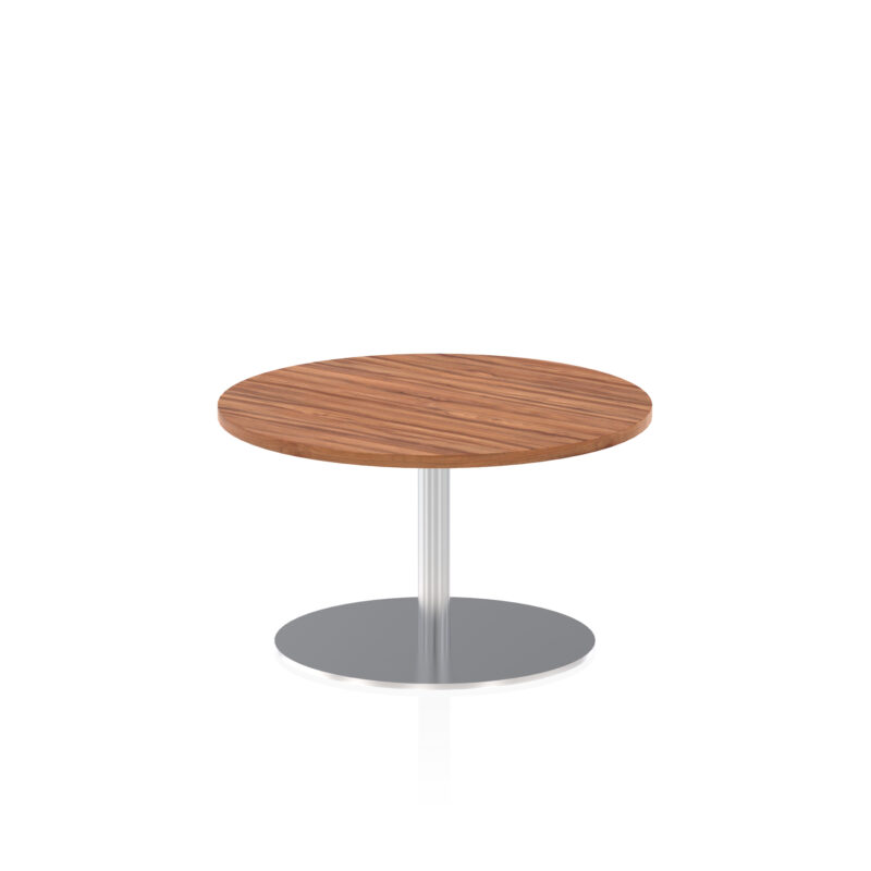 Roma Round Coffee Table - Image 8