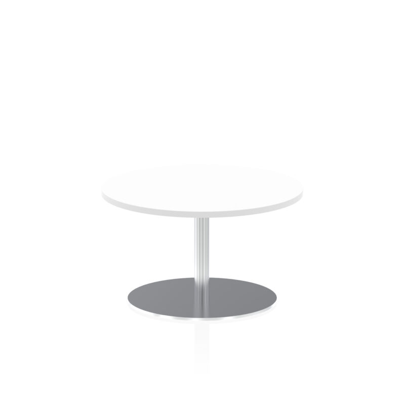 Roma Round Coffee Table - Image 9
