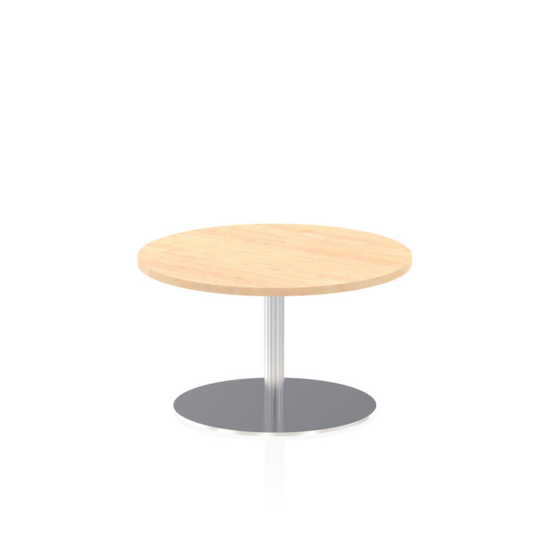 Roma Round Coffee Table - Image 10
