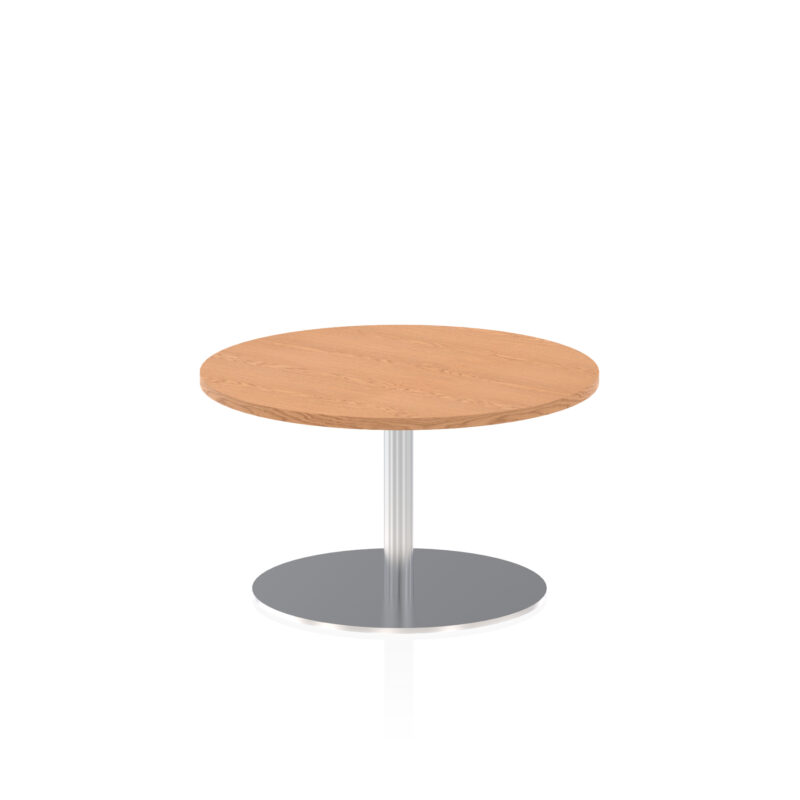 Roma Round Coffee Table - Image 11
