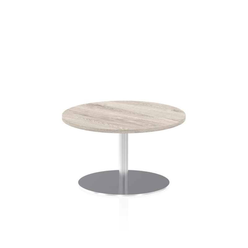 Roma Round Coffee Table - Image 12