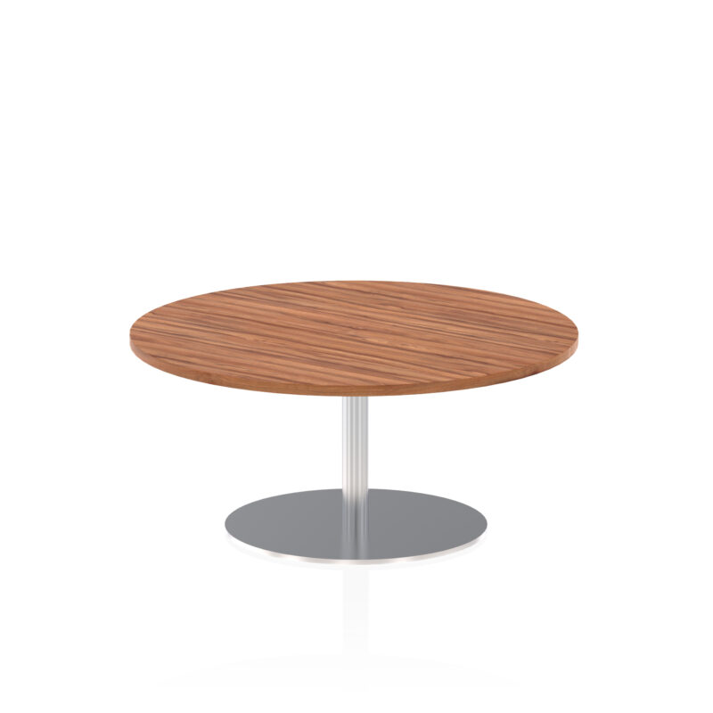 Roma Round Coffee Table - Image 14