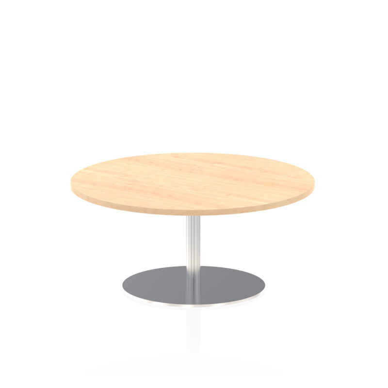 Roma Round Coffee Table - Image 16