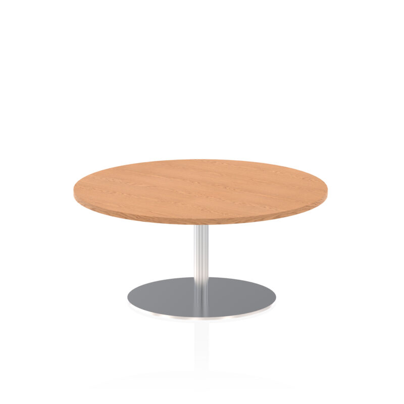 Roma Round Coffee Table - Image 17