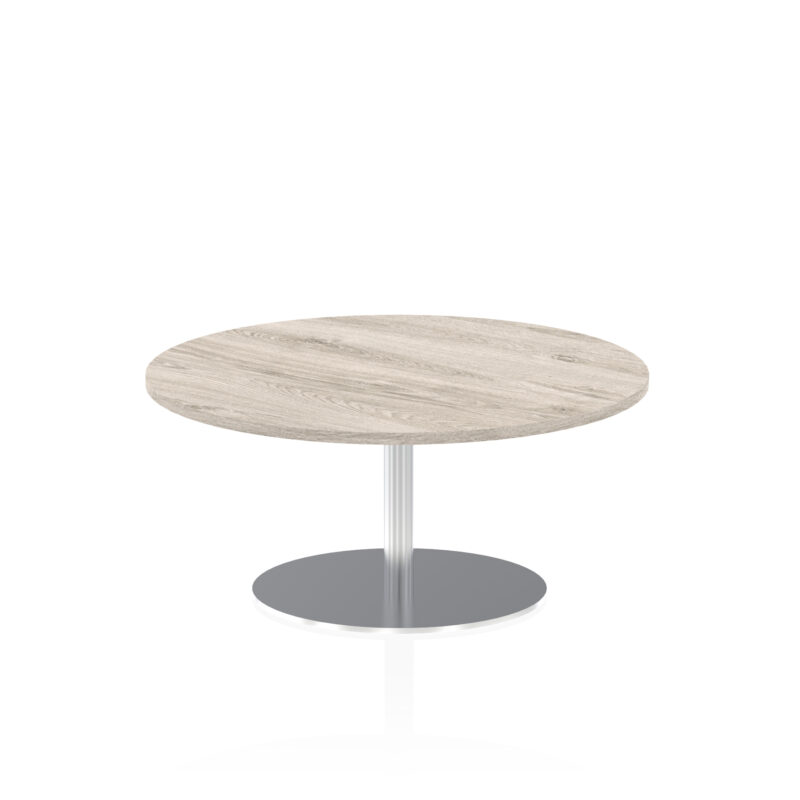 Roma Round Coffee Table - Image 18