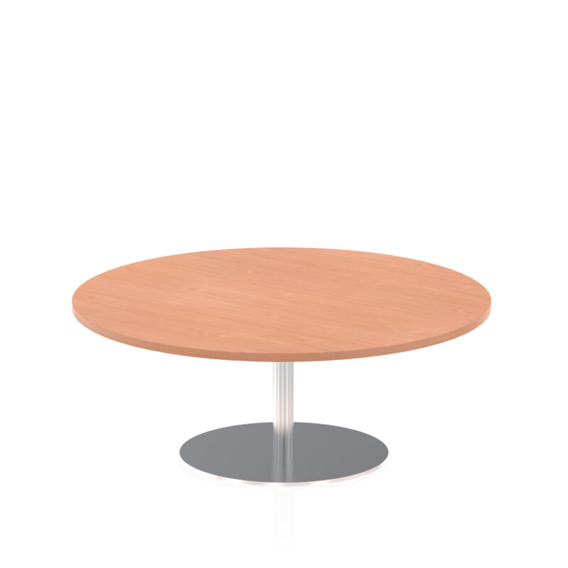 Roma Round Coffee Table - Image 19