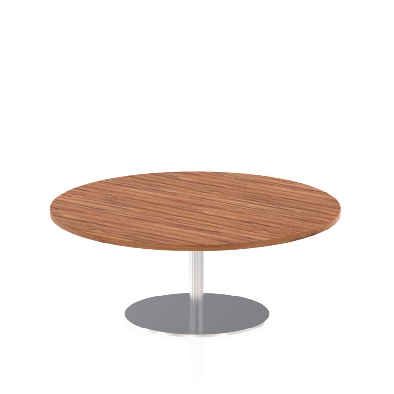 Roma Round Coffee Table - Image 20