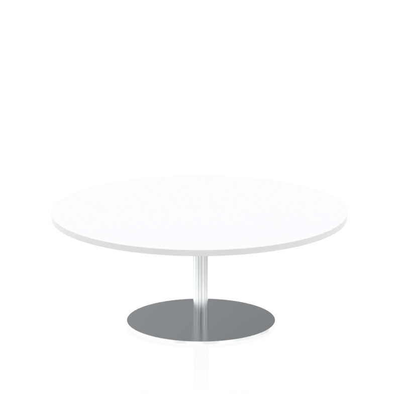 Roma Round Coffee Table - Image 21