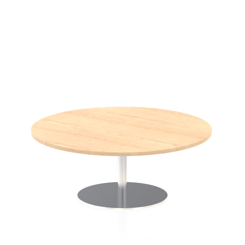 Roma Round Coffee Table - Image 22