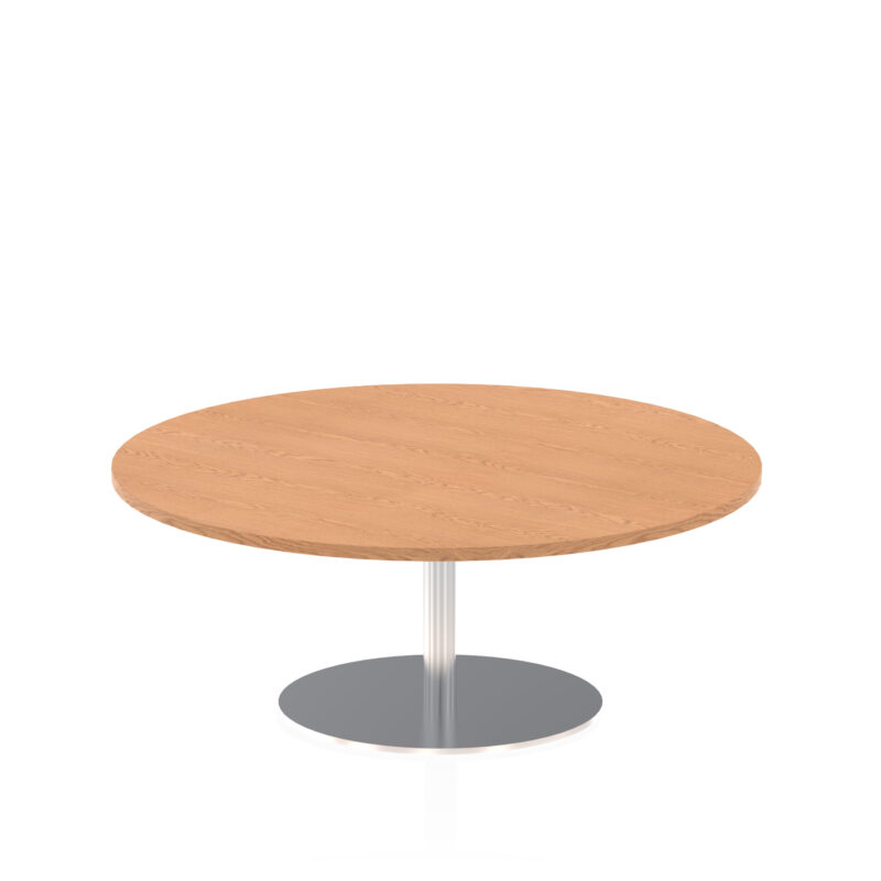 Roma Round Coffee Table - Image 23