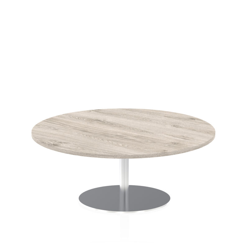 Roma Round Coffee Table - Image 24