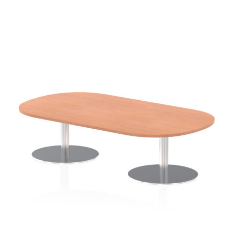 Roma Boardroom Coffee Table
