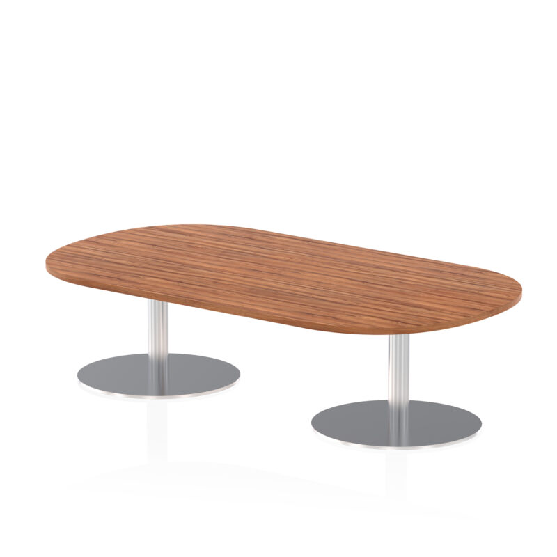Roma Boardroom Coffee Table - Image 2
