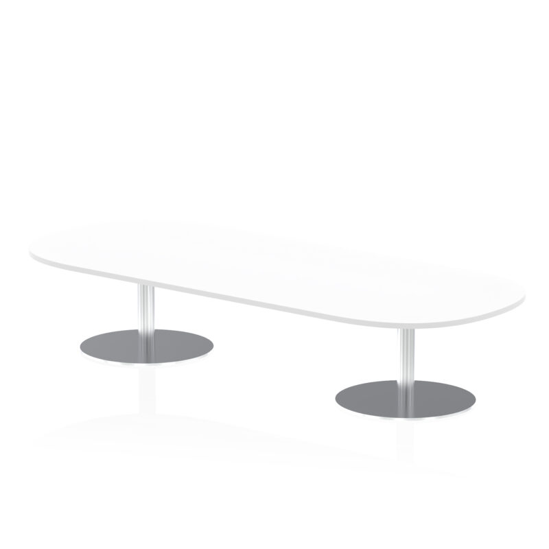 Roma Boardroom Coffee Table - Image 9