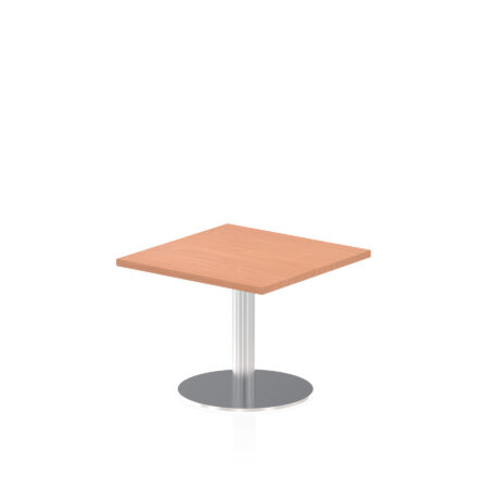 Roma Square Coffee Table