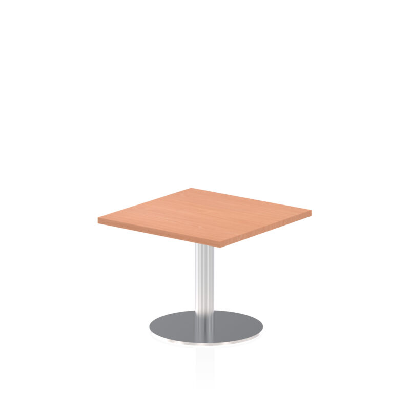 Roma Square Coffee Table