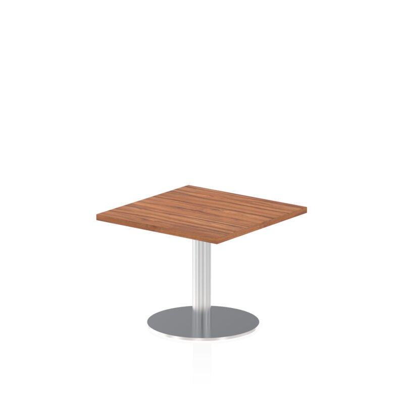 Roma Square Coffee Table - Image 2