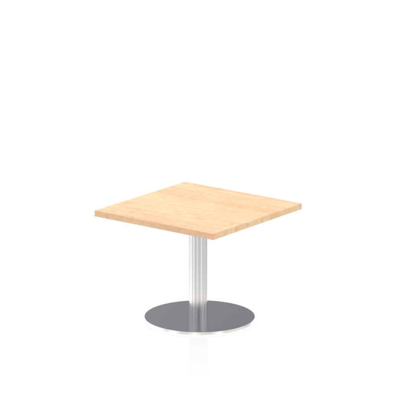 Roma Square Coffee Table - Image 4