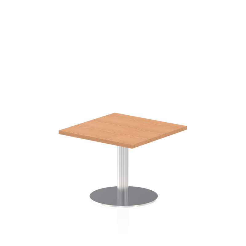 Roma Square Coffee Table - Image 5