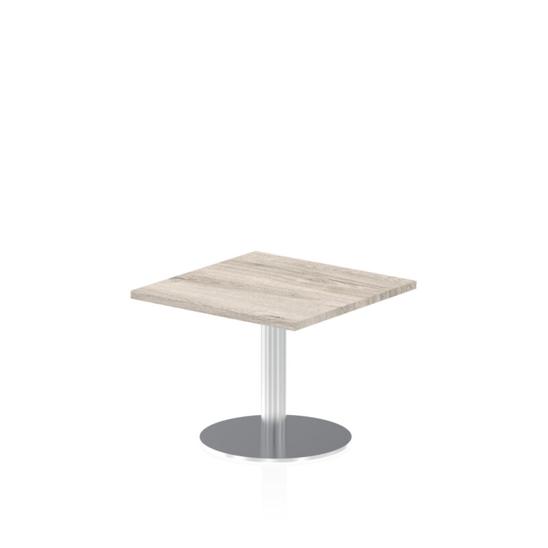 Roma Square Coffee Table - Image 6