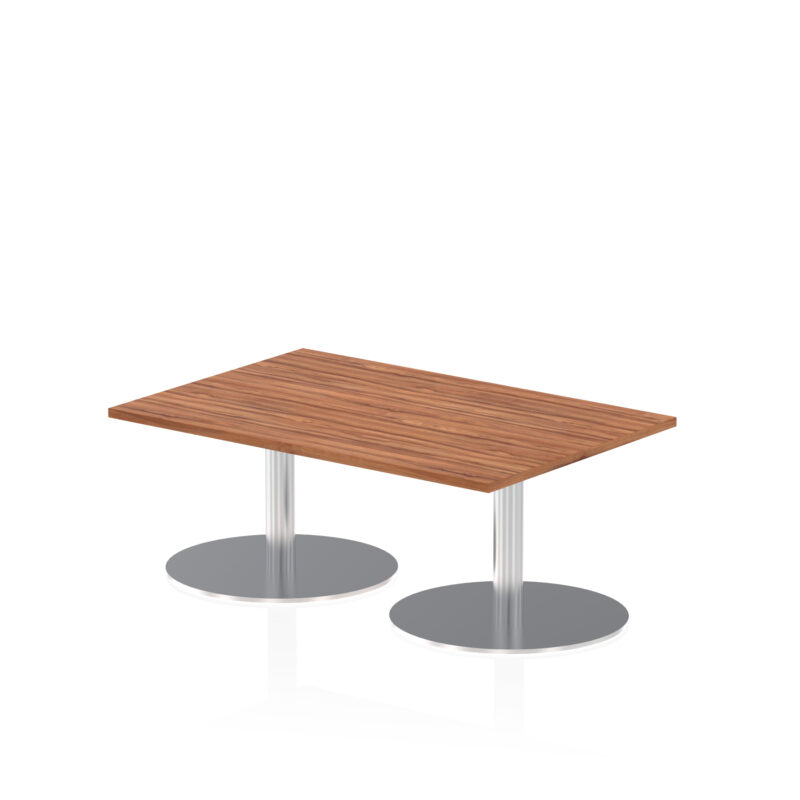 Roma Rectangular Coffee Table - Image 2