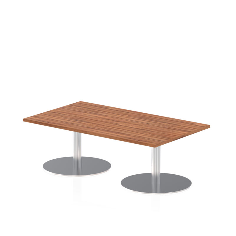 Roma Rectangular Coffee Table - Image 8