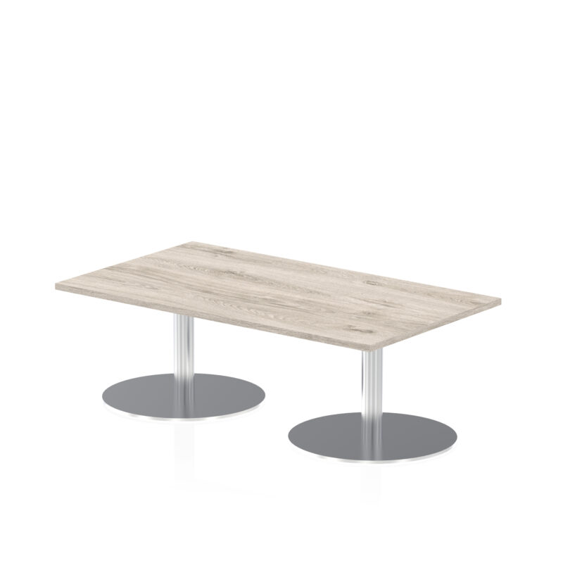 Roma Rectangular Coffee Table - Image 12