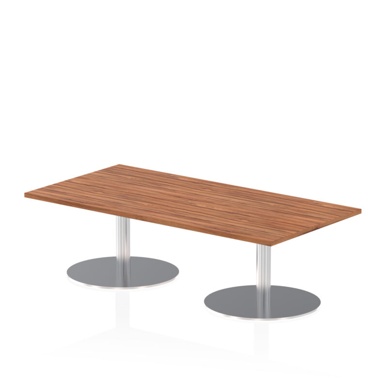 Roma Rectangular Coffee Table - Image 14