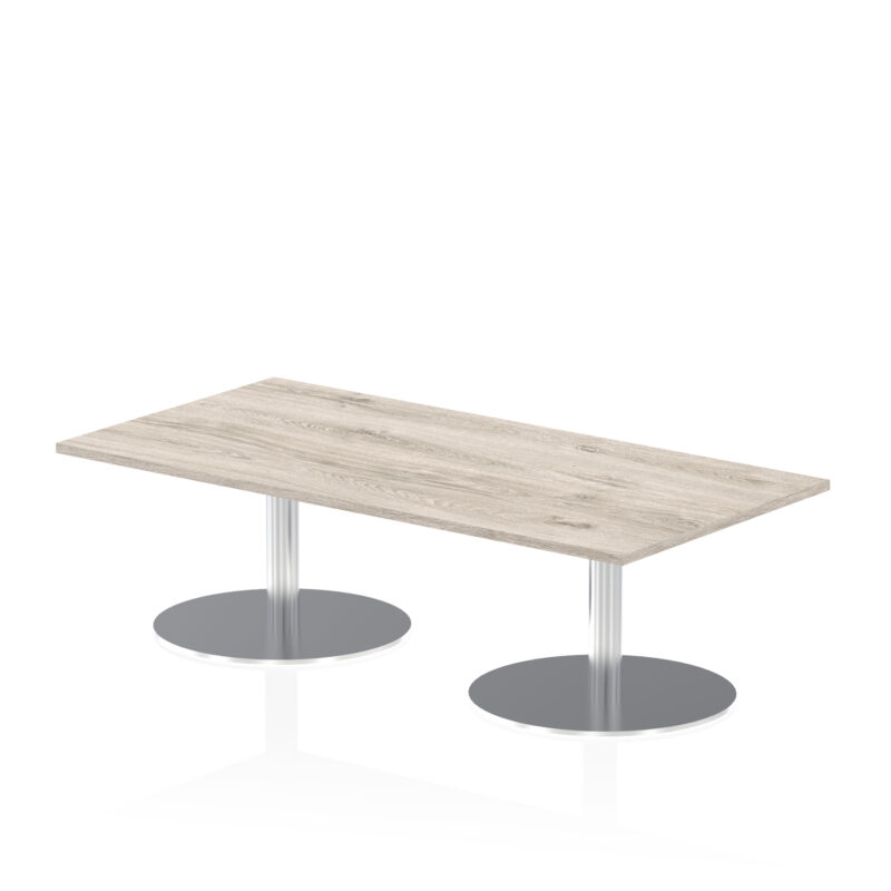 Roma Rectangular Coffee Table - Image 18