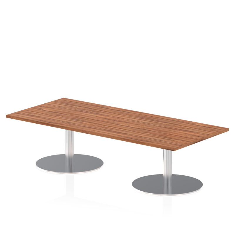 Roma Rectangular Coffee Table - Image 20