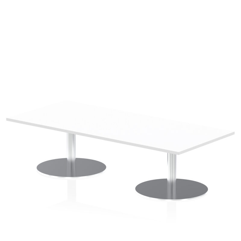 Roma Rectangular Coffee Table - Image 21