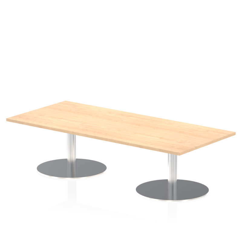 Roma Rectangular Coffee Table - Image 22