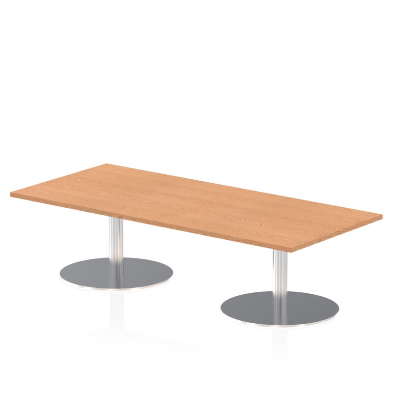 Roma Rectangular Coffee Table - Image 23
