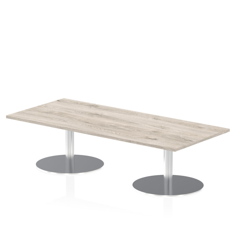 Roma Rectangular Coffee Table - Image 24