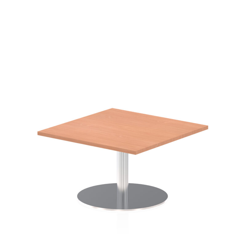 Roma Square Coffee Table - Image 7