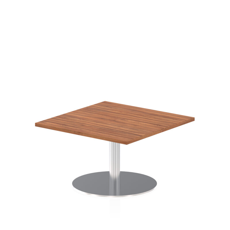 Roma Square Coffee Table - Image 8