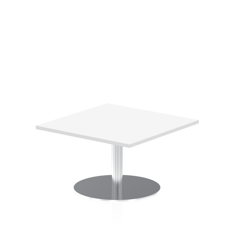 Roma Square Coffee Table - Image 9