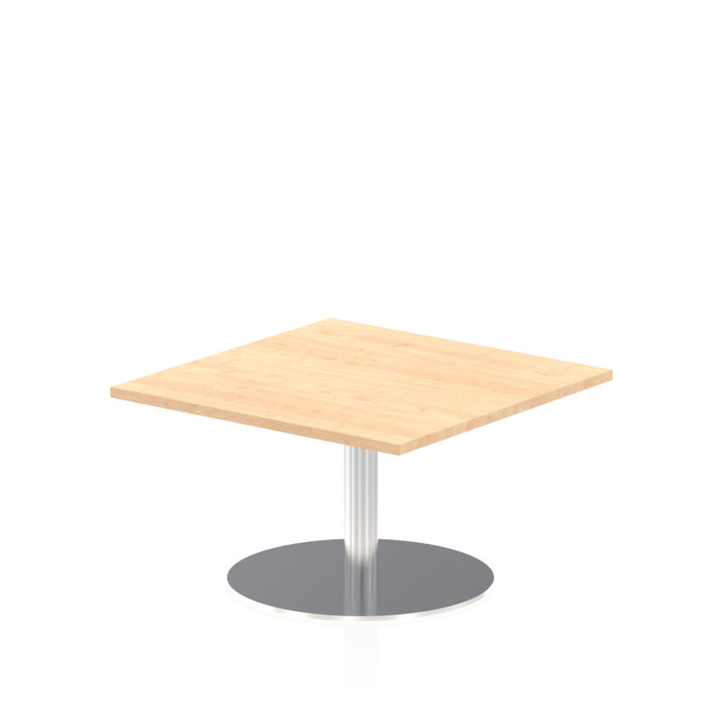 Roma Square Coffee Table - Image 10