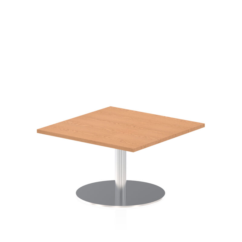 Roma Square Coffee Table - Image 11