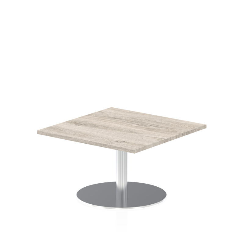 Roma Square Coffee Table - Image 12