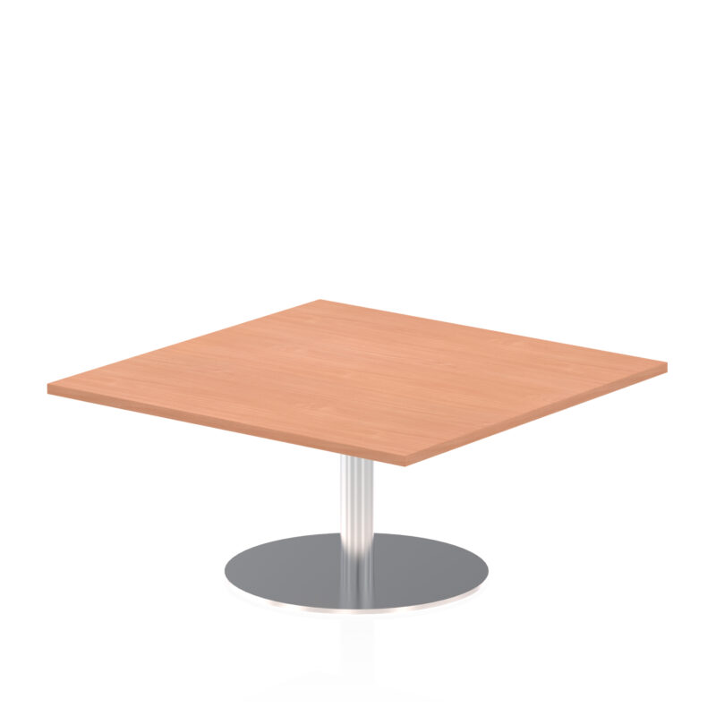 Roma Square Coffee Table - Image 13