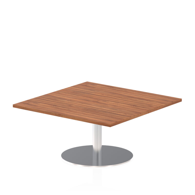 Roma Square Coffee Table - Image 14