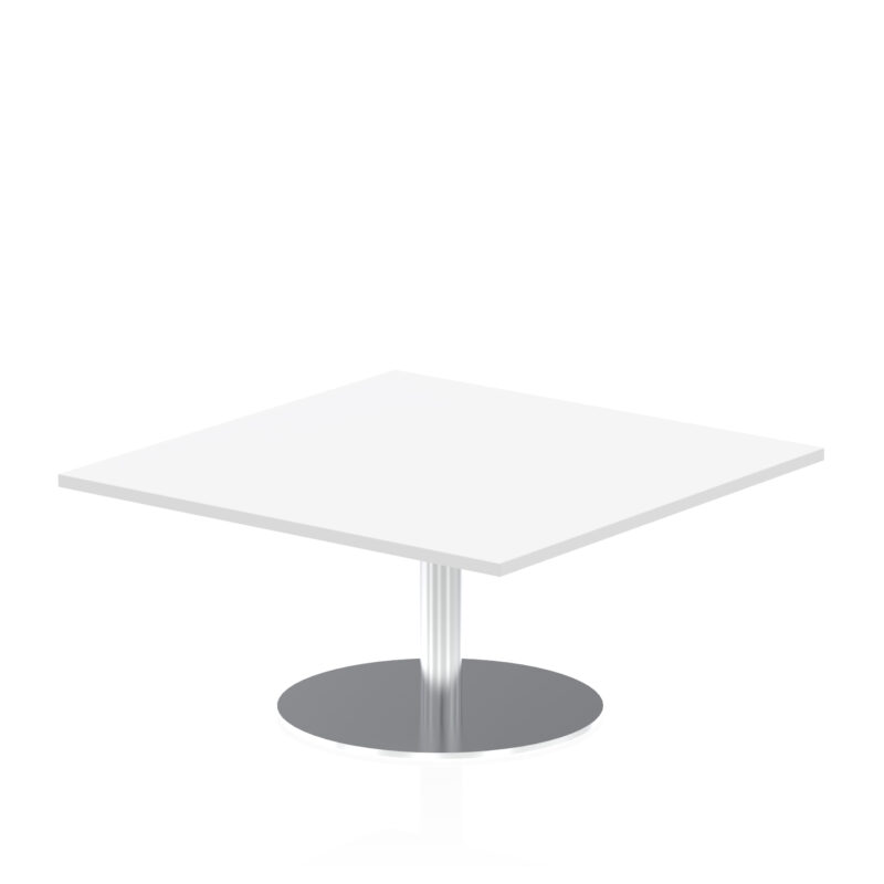 Roma Square Coffee Table - Image 15