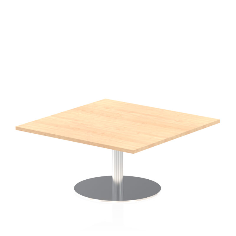 Roma Square Coffee Table - Image 16