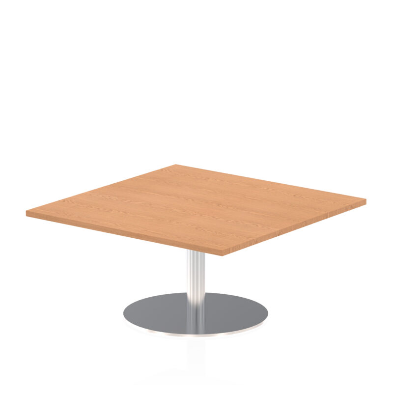 Roma Square Coffee Table - Image 17