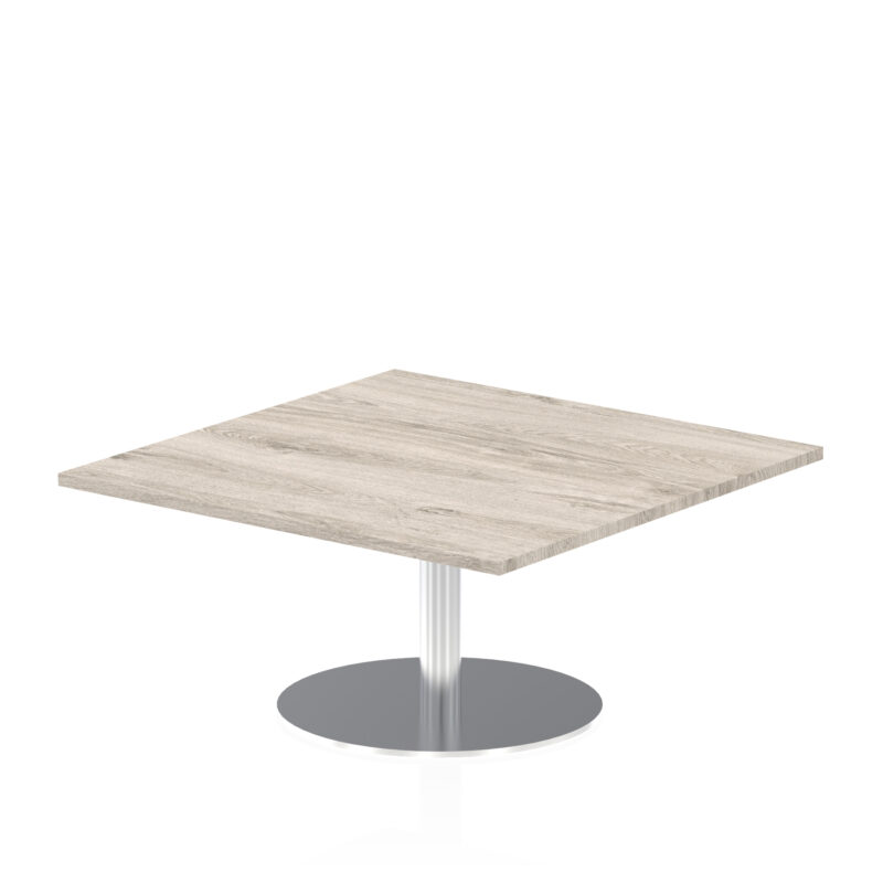Roma Square Coffee Table - Image 18