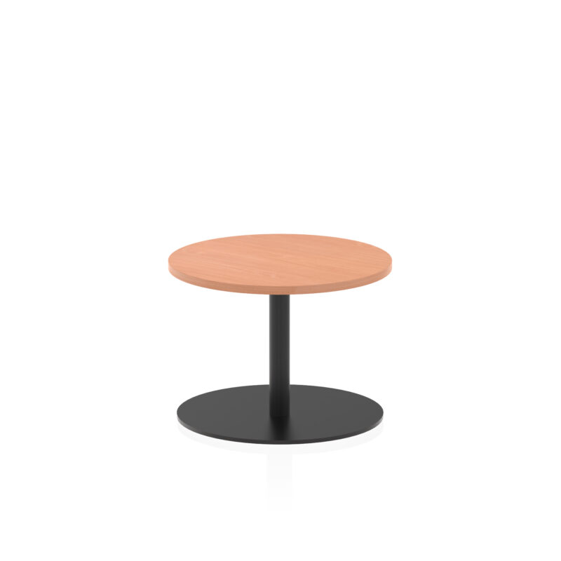 Roma Round Coffee Table - Image 25