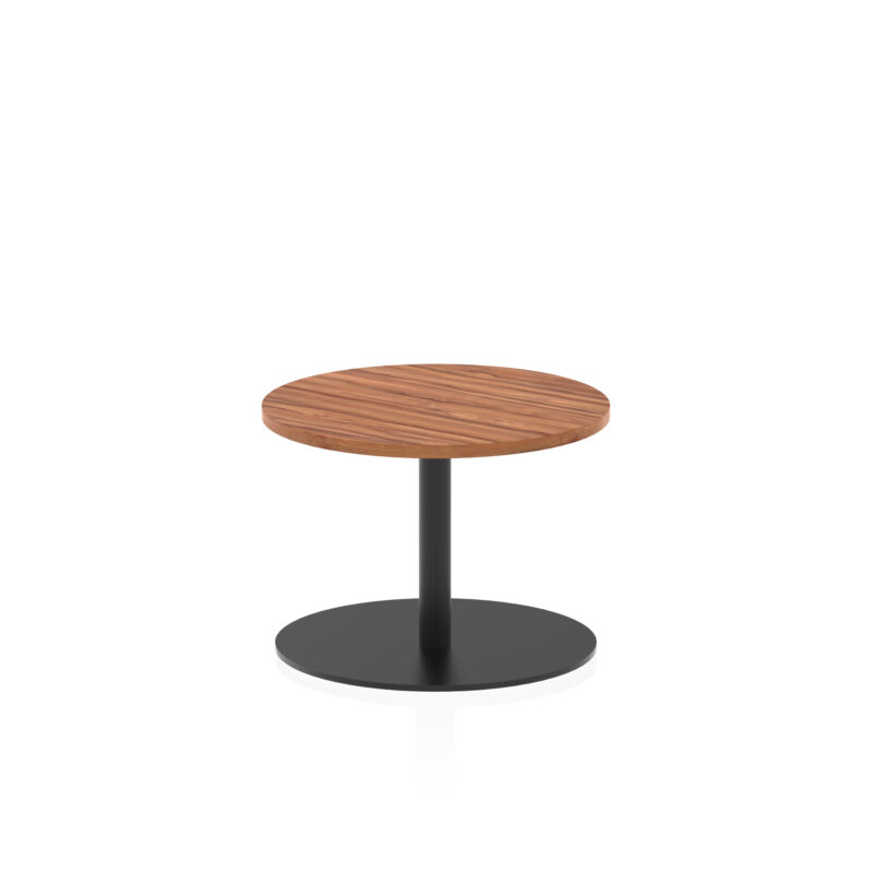Roma Round Coffee Table - Image 26