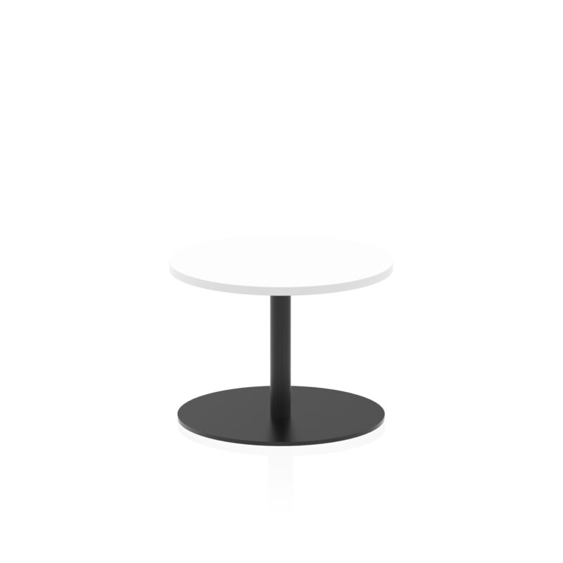 Roma Round Coffee Table - Image 27
