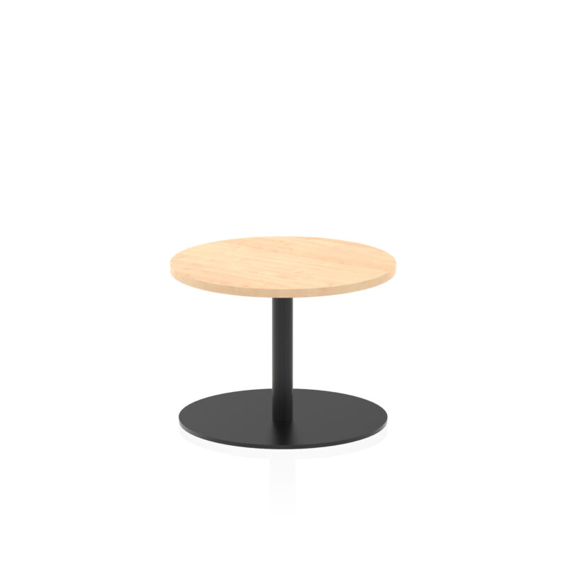 Roma Round Coffee Table - Image 28